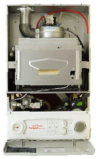 gw compact 80e inner case.gif